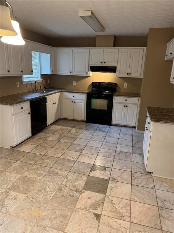 Property Photo:  15 River North Court  GA 30016 