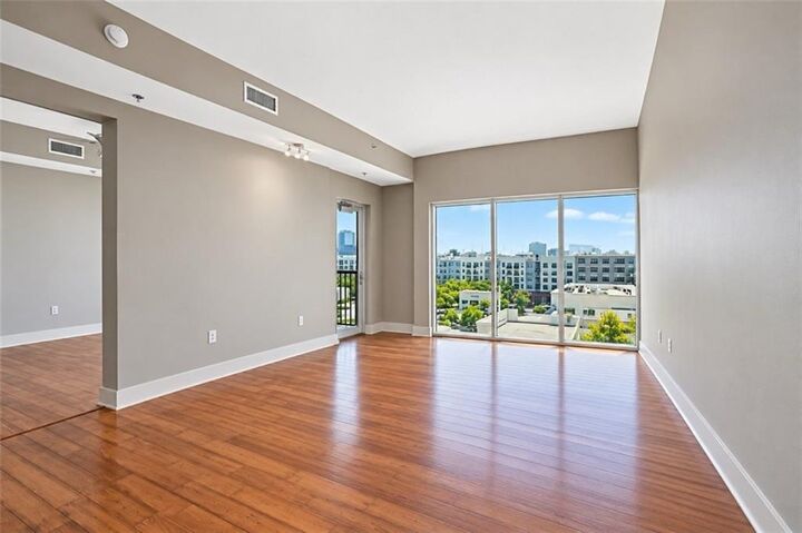 Property Photo:  4561 Olde Perimeter Way 608  GA 30346 
