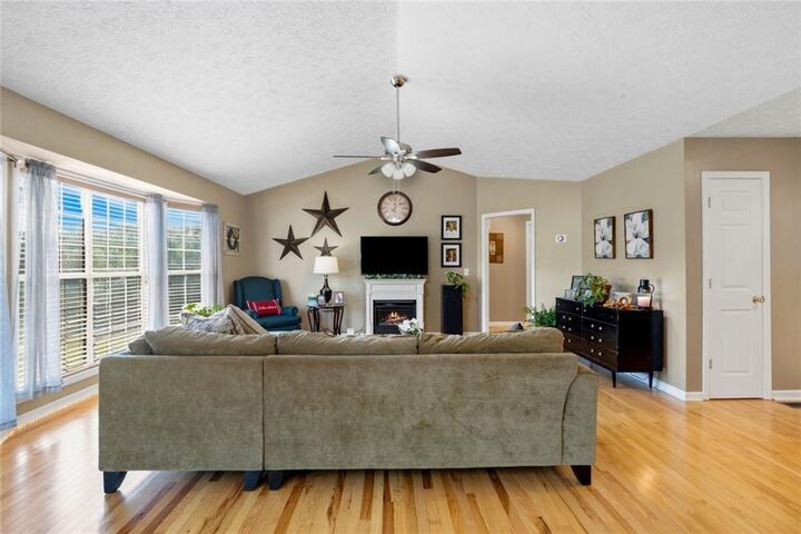 Property Photo:  4630 Gillsville Highway  GA 30543 