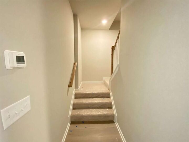 Property Photo: 3571 Saddleback Drive GA 30144
