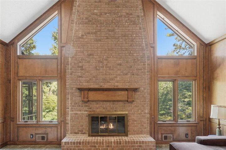 Property Photo:  1668 Withmere Way  GA 30338 