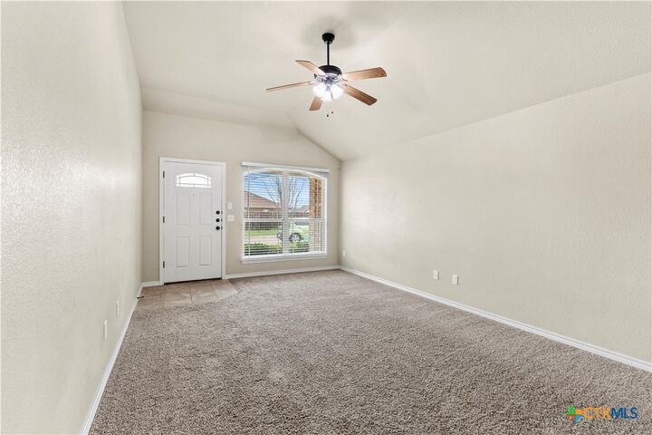 Property Photo:  4310 Hunters Place Drive A  TX 76549 