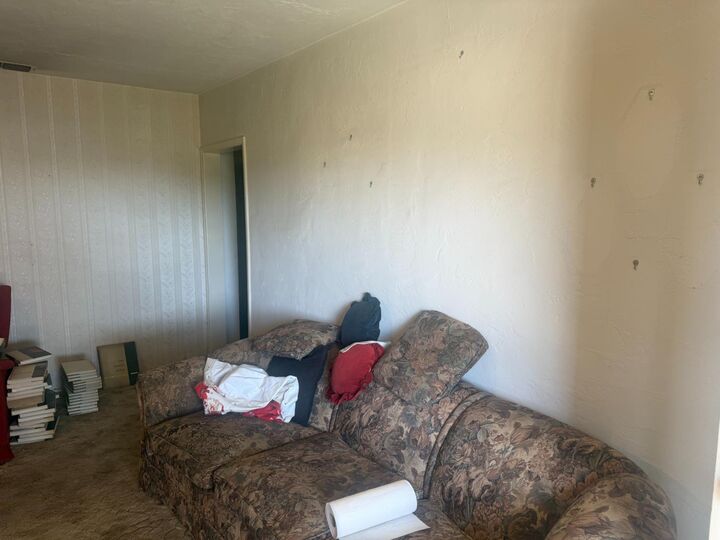 Property Photo:  2960 S Elm Avenue  CA 93706 