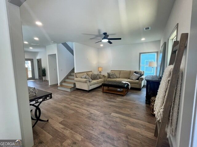 Property Photo: 315 Ash Street GA 30655