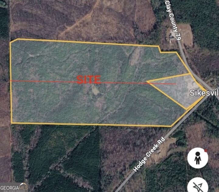 Property Photo:  0000 County Road 79  AL 36276 