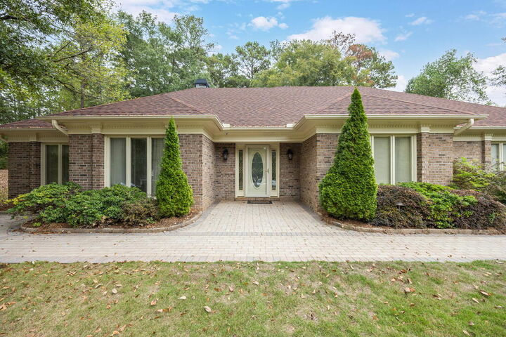 Property Photo:  90 Waterway Drive  GA 31804 
