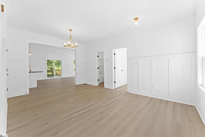 Property Photo: 7 Bane Road SC 29687