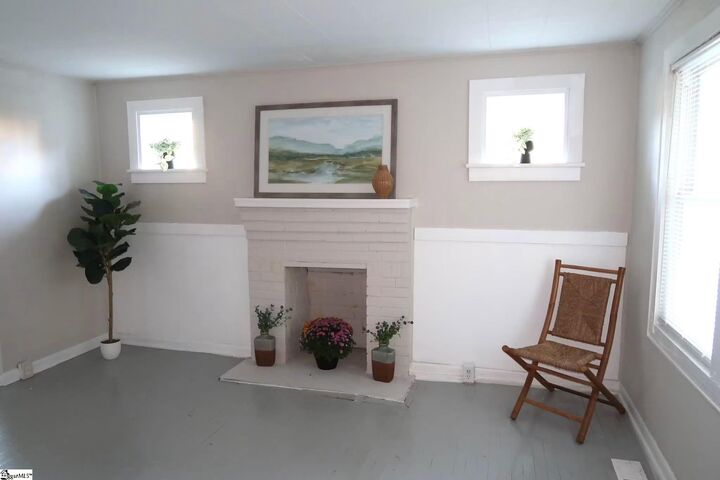Property Photo: 110 Jasper Street SC 29330