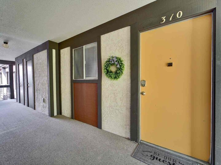 Property Photo:  3154 Lakeside Drive 310  CO 81506 