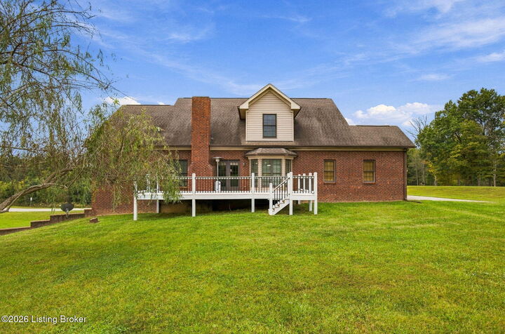 Property Photo:  9101 Hassy Way  KY 40299 