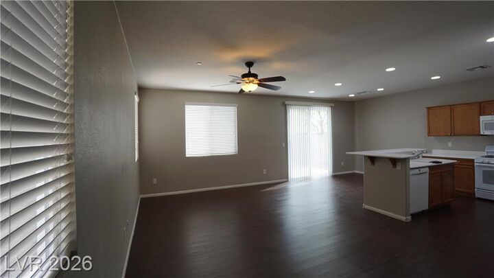 Property Photo:  1180 Via Monticano 0  NV 89052 