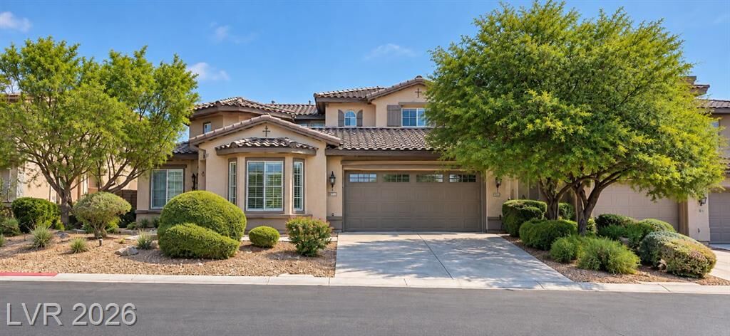 Property Photo: 7756 Windy Meadow Avenue NV 89178