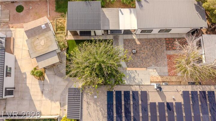 Property Photo:  7565 Placid Street  NV 89123 