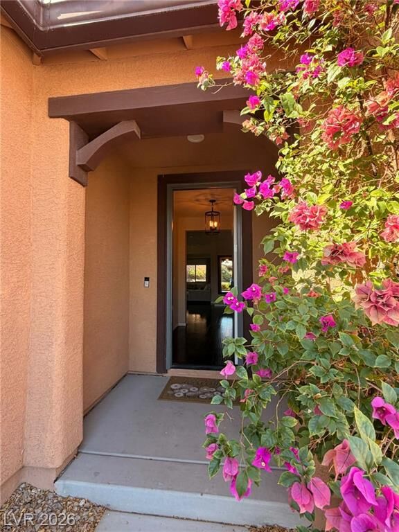 Property Photo:  6729 Alpenwood Court  NV 89084 