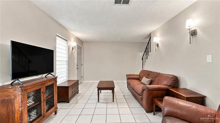 Property Photo: 125 W Tamarack Avenue TX 78501