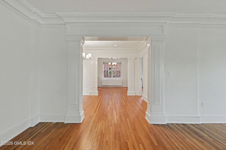 Property Photo:  20 Church Street Apt B31  CT 06830 