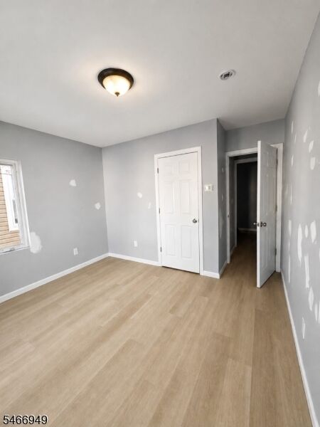 Property Photo: 63 Huntington Ter NJ 07112