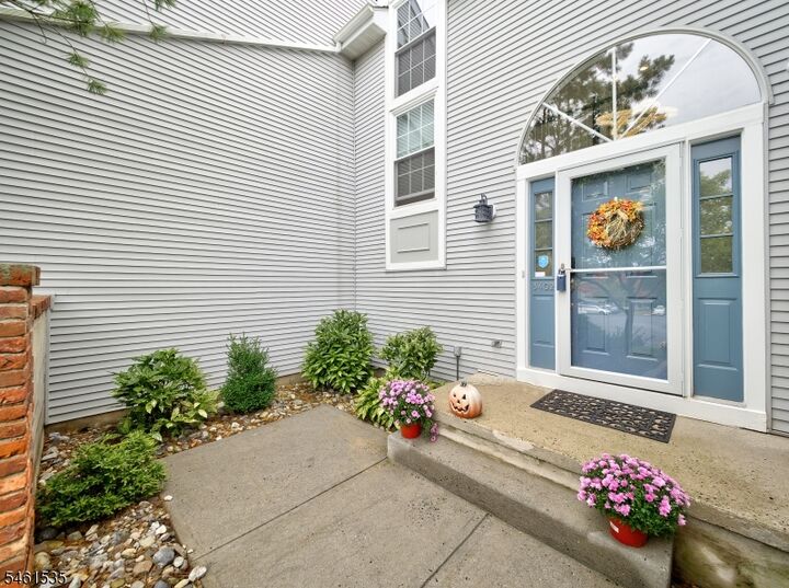 Property Photo:  3402 Robinson Ct  NJ 08807 