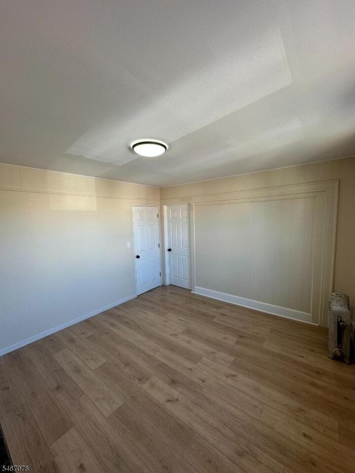 Property Photo: 264 Lyons Ave NJ 07112