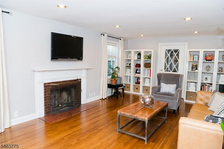 Property Photo: 335 Watchung Ave NJ 07003