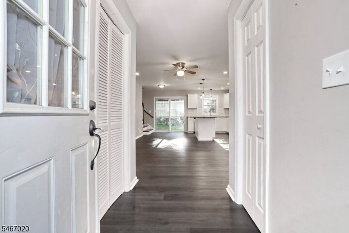 Property Photo:  234 Lakeview Ave  NJ 07456 