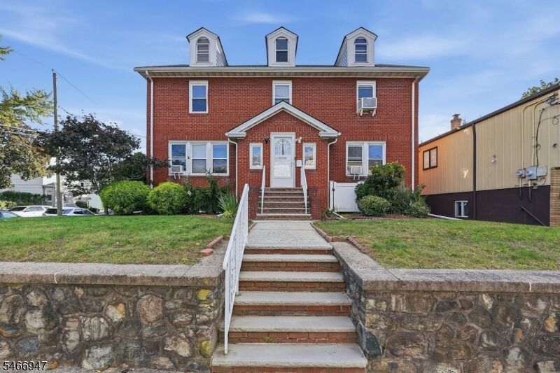 Property Photo: 530 Broad St 2 NJ 07072