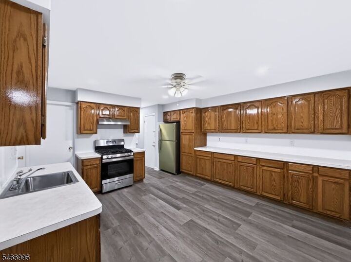 Property Photo: 155 Lafayette St 2 NJ 07105