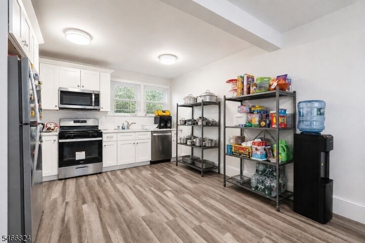 Property Photo:  52 Thomas St  NJ 07003 