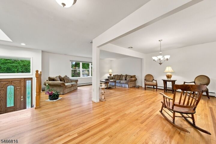 Property Photo: 66 Woodside Ave NJ 07506