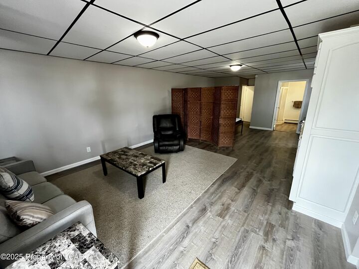 Property Photo: 287 E Main Street Studio PA 18705