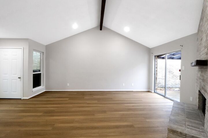 Property Photo: 12154 Stone West Drive TX 77035