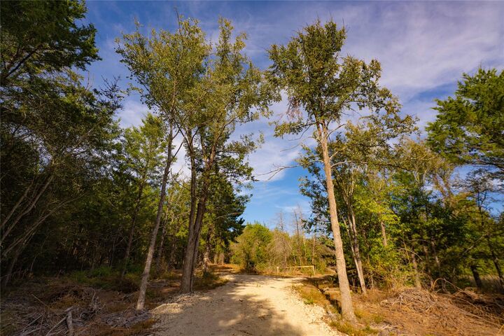 Property Photo:  12504 Red Hill Rd  TX 77859 