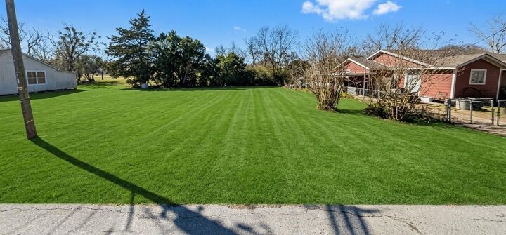 Property Photo:  1610 Carver Street  TX 77868 