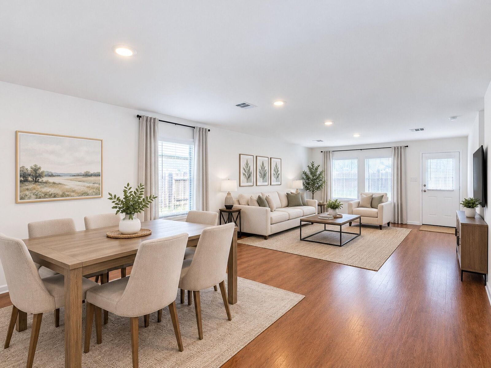 Property Photo: 3107 Savannah Rose Drive TX 77515
