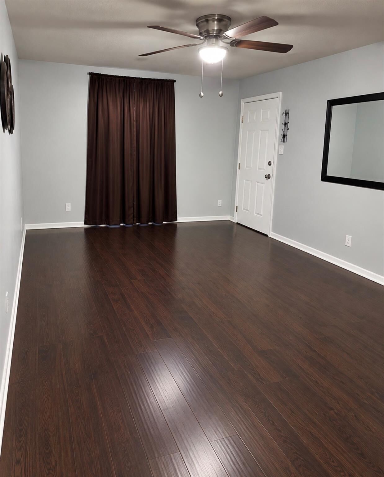 Property Photo:  6403 Fondren Road 12  TX 77036 