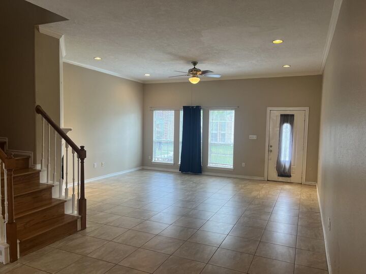 Property Photo:  4227 Benard Court  TX 77503 