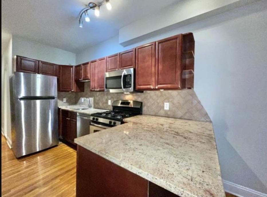 Property Photo:  85 Jefferson St 12  NJ 07306 