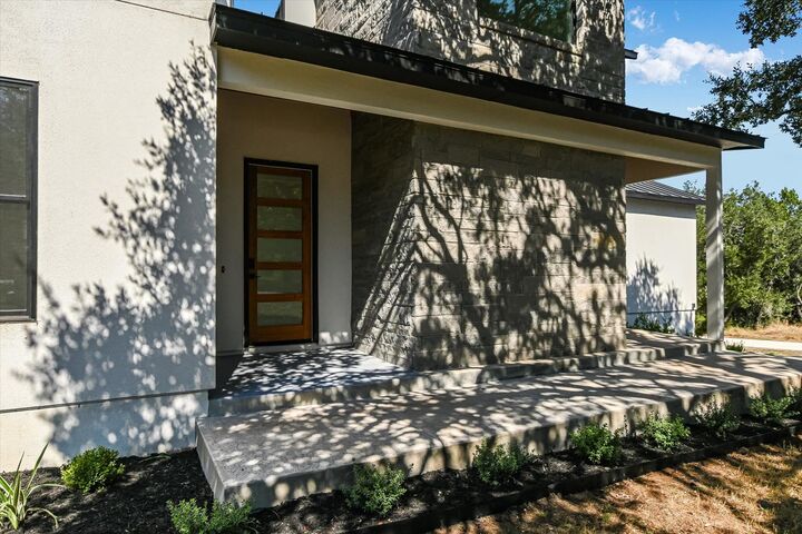 Property Photo:  604 Apache Tears  TX 78657 