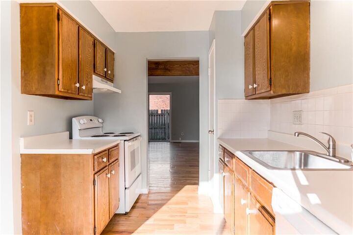 Property Photo:  11250 College Avenue  MO 64137 