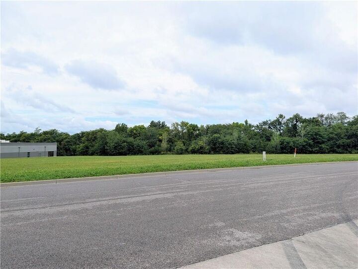 Property Photo:  Tbd Vintage Drive  MO 64024 