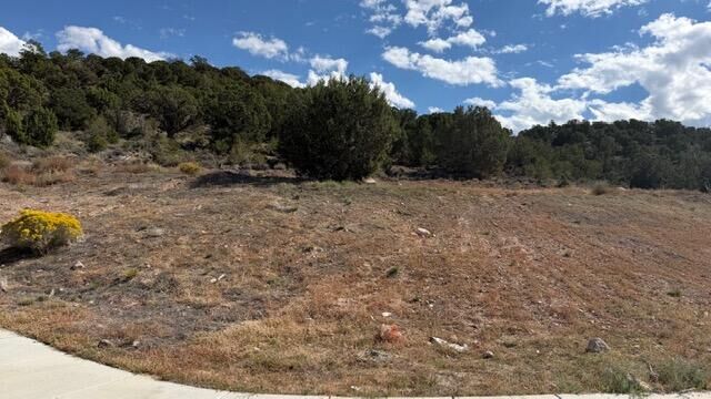 Property Photo: 3503 W Sevy St UT 84720