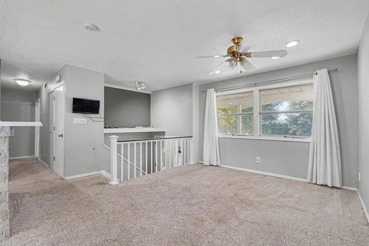 Property Photo: 430 5th Street IA 50624