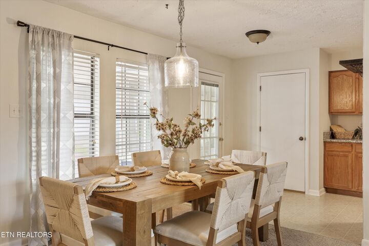 Property Photo:  8006 Wilnoty Drive  TN 37931 