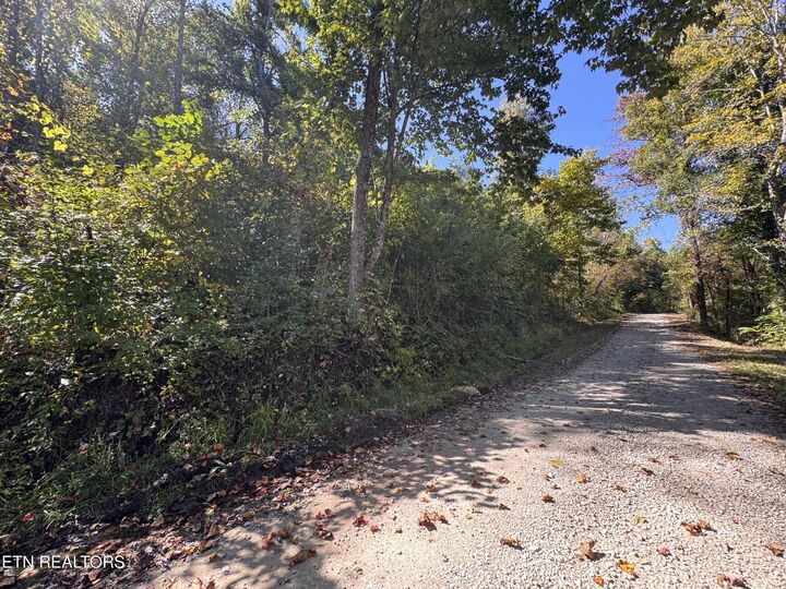 Property Photo:  Roe Lane 009    005.03  TN 37892 