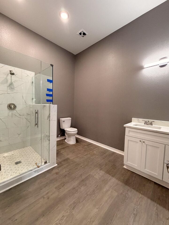 Property Photo: 505 Willow St. TX 75670