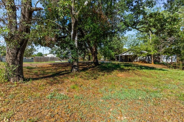 Property Photo:  3705 Stracener Rd  TX 75605 
