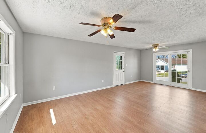 Property Photo:  1328 Buckhorn Trail  KY 40353 