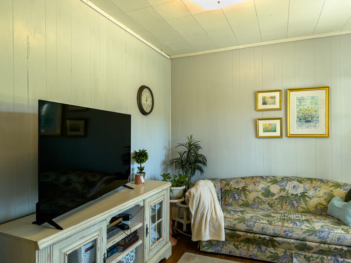 Property Photo: 122 Crane Street 122 KY 42501