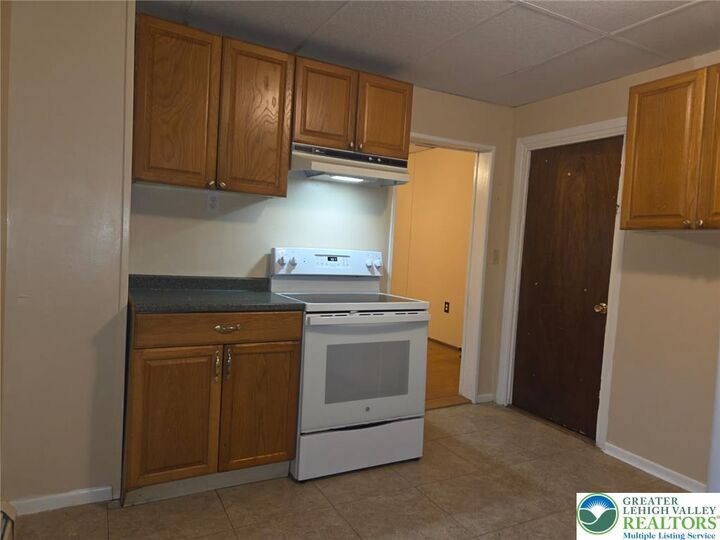 Property Photo:  202 S Northampton Street  PA 18013 