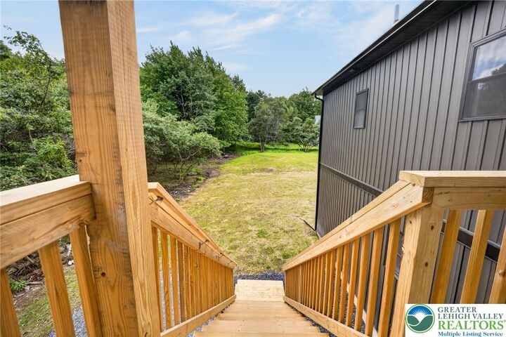 Property Photo:  S Old Stage Road  PA 18210 